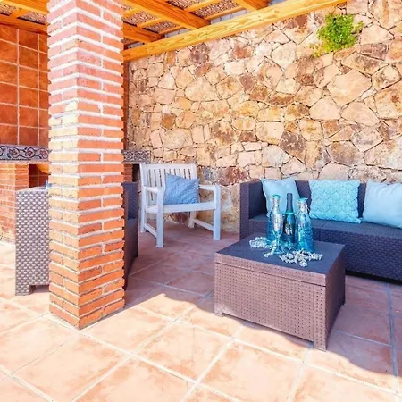 Costacabana - Dolce Vila *