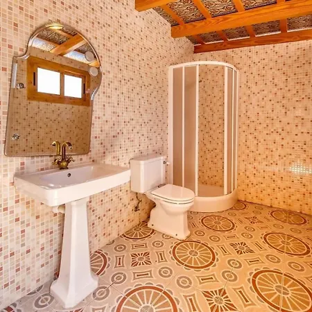 Costacabana - Dolce Vila